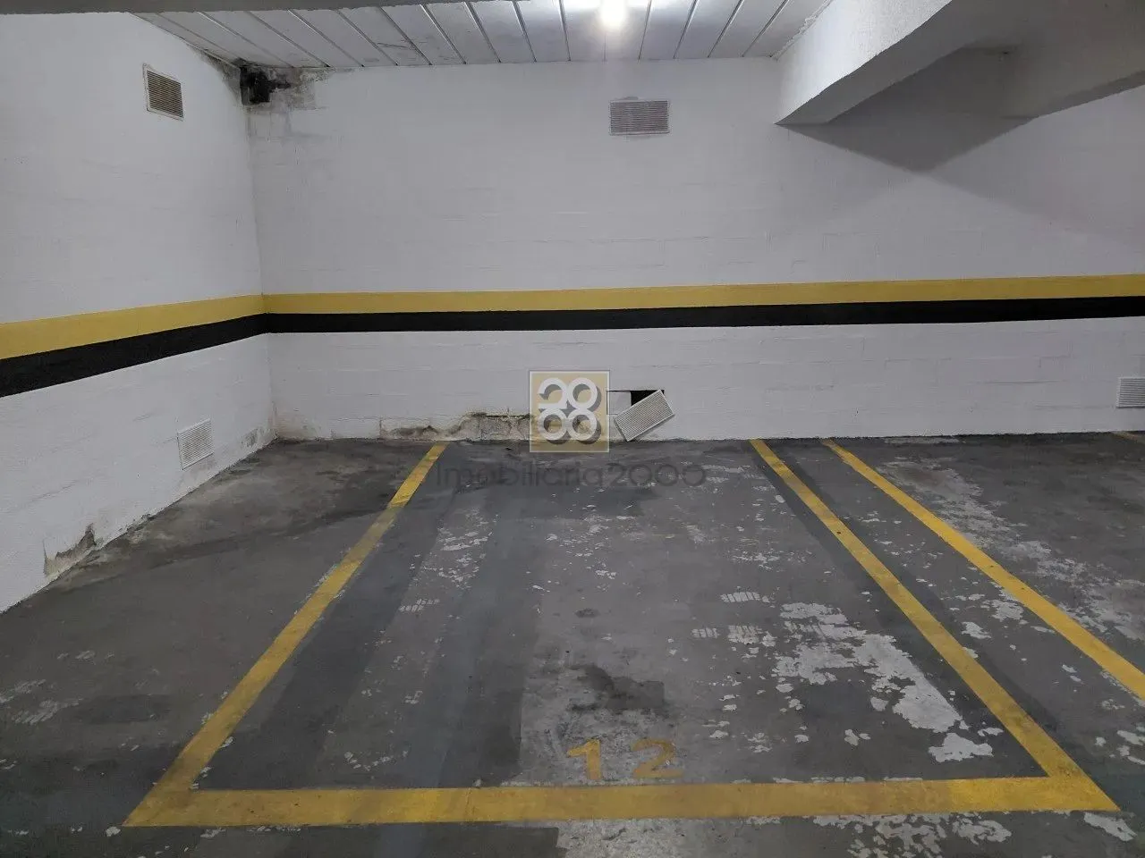 Apartamento de 1 dormitório com 2 vagas e 93 m² — photo 17