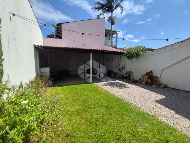 Casa de 70 m² com 2 quartos e 1 vaga — photo 5