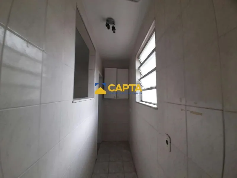 2-bedroom apartment, 55 m² — photo 7