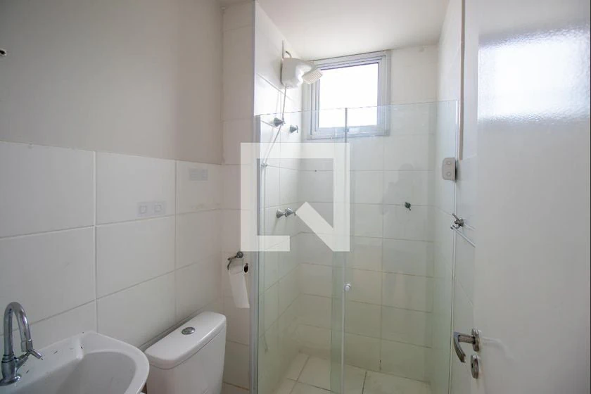 Apartment, 42 m², with wood or laminate floors — photo 12