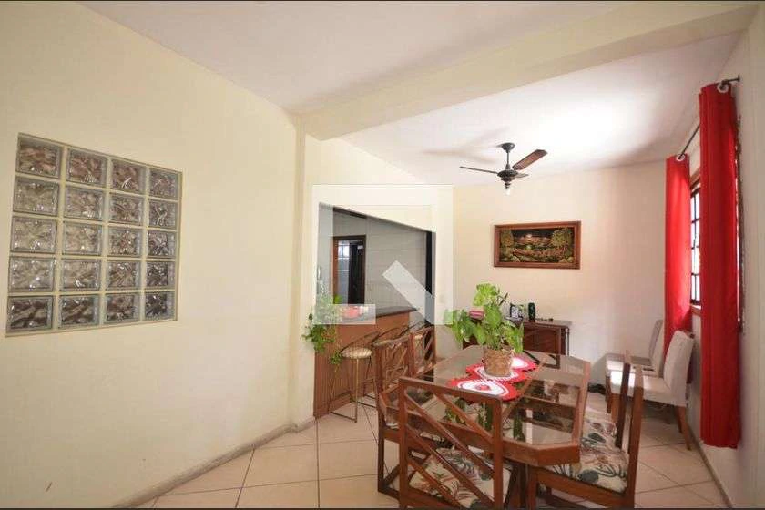 House with private garden and 7 bedrooms in 400 m² — photo 7