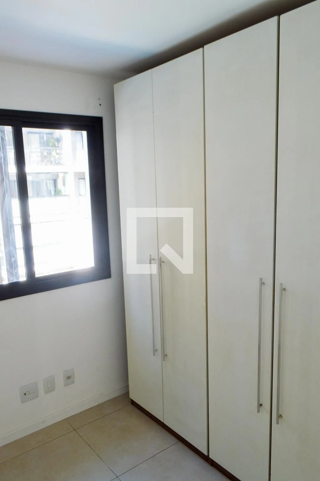 Apartment, 68 m², with a washing machine — photo 44