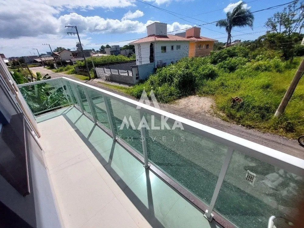 Furnished house, 100 m², with a grill on the balcony — photo 15