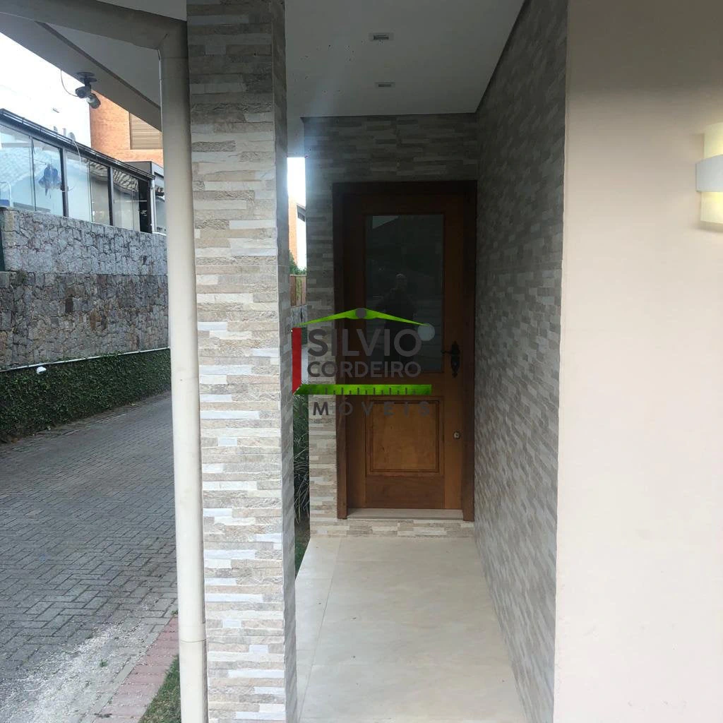 3-bedroom house with gas open-plan kitchen — photo 4