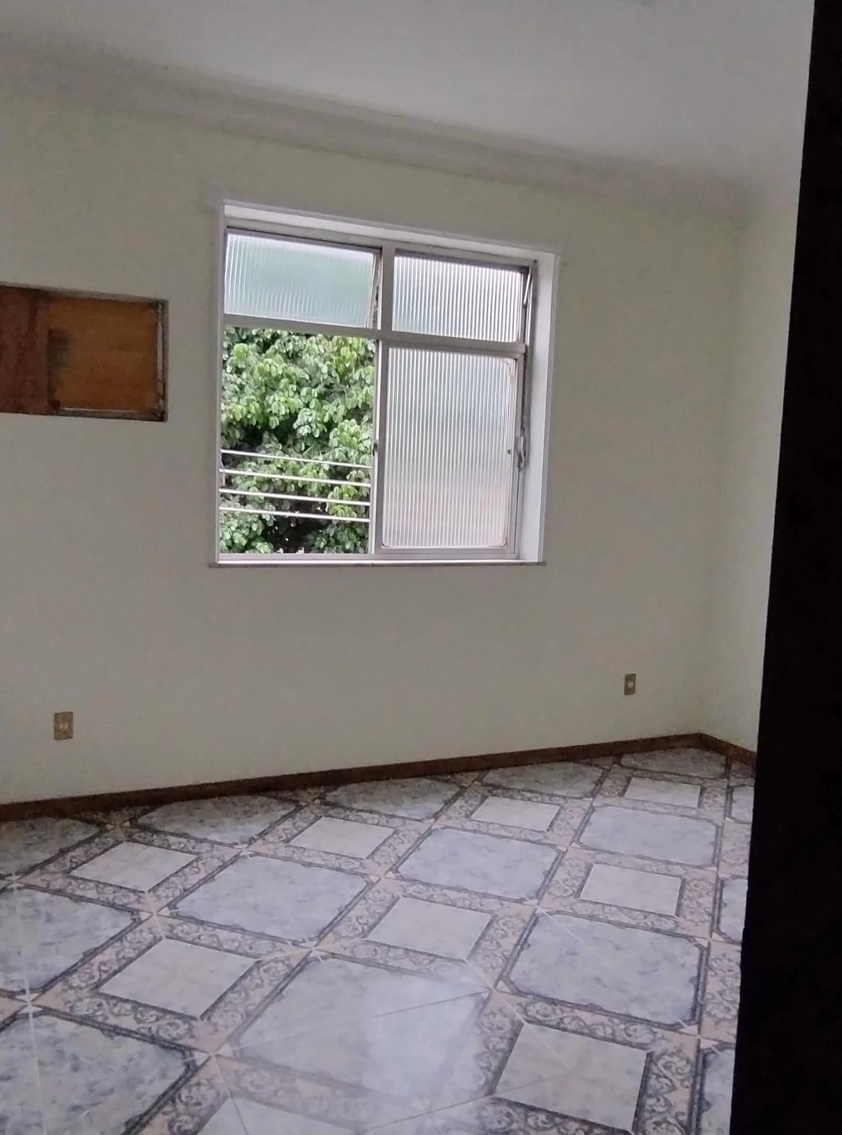 Apartamento de 3 quartos, sendo 1 suíte, 85 m², Vila Isabel — photo 26