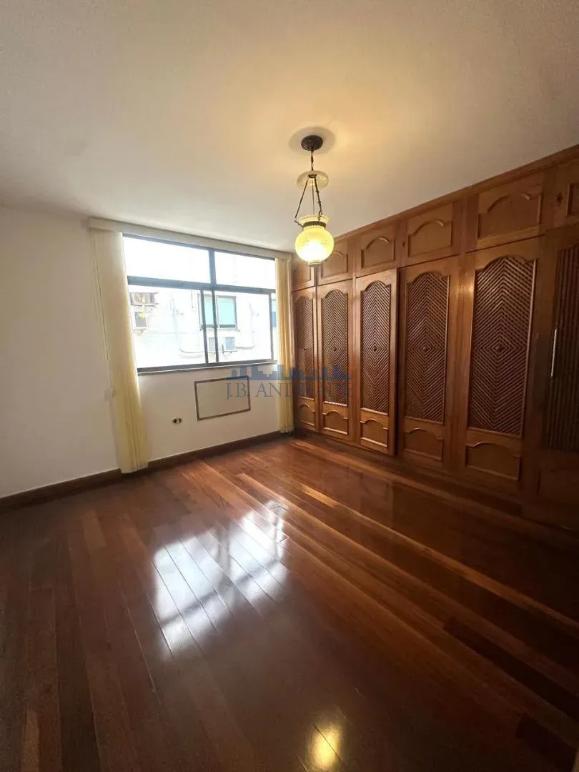 Apartamento de 3 suítes com varanda e 173 m² — photo 34