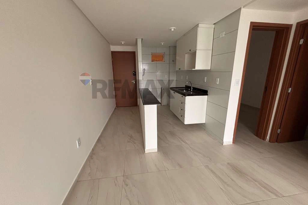 2-bedroom apartment with a private BBQ — photo 2