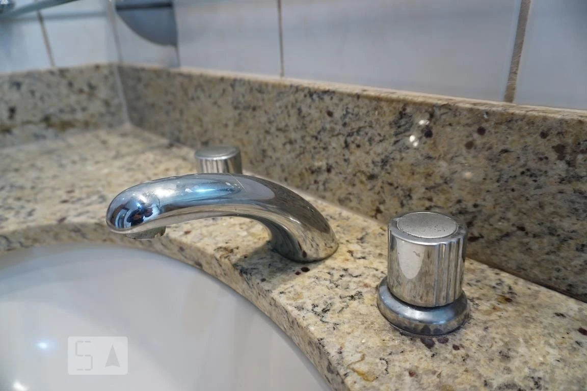 Apartamento mobiliado com 3 quartos e varanda — photo 52