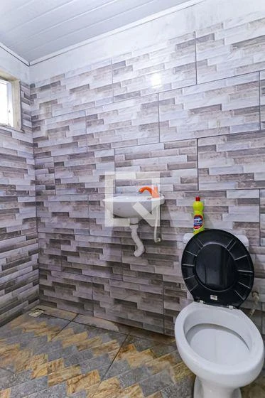 One-bedroom, 50 m² house in Rio de Janeiro — photo 7