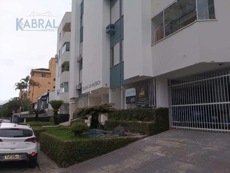 One-bedroom apartment, 60 m²