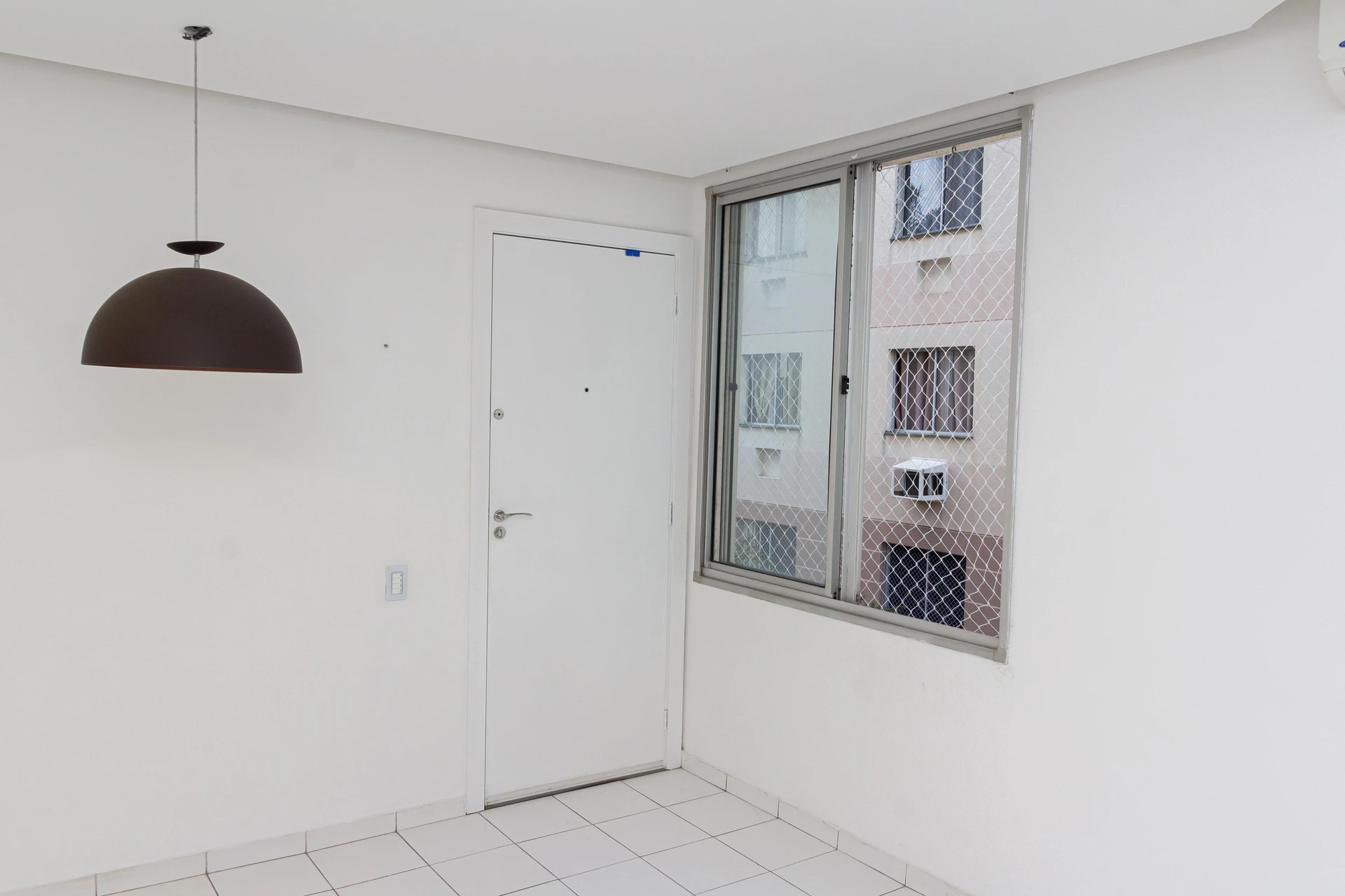 2-bedroom apartment in a building with a pool — photo 37