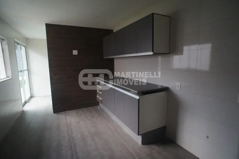 Casa de 420 m² com varanda gourmet e banheira — photo 25