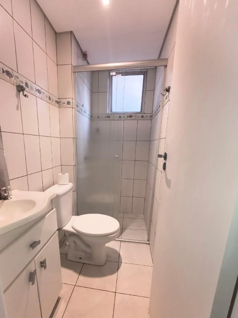 Квартира с 2 спальнями и рабочим местом — photo 5