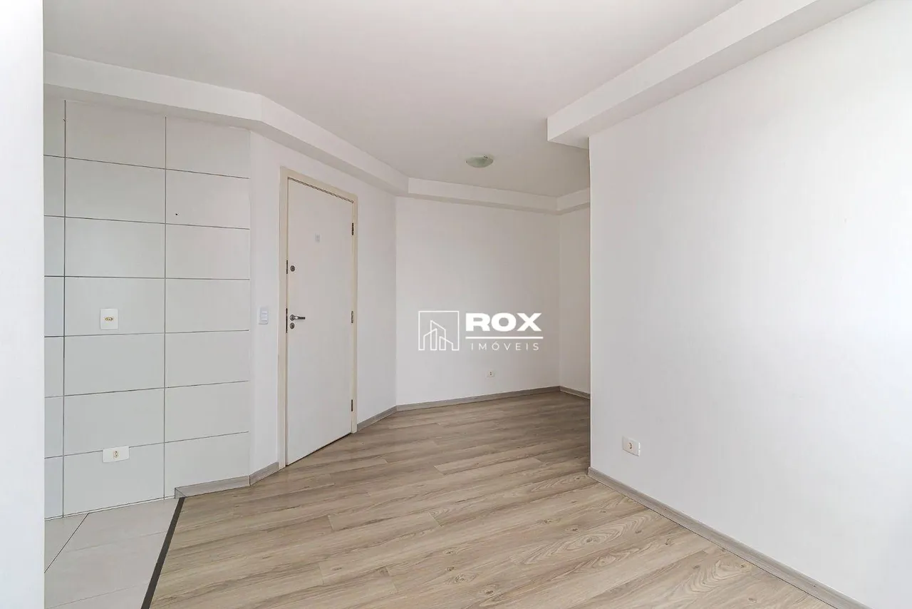 99 m² apartment with 2 bedrooms and 1 parking spot — photo 18