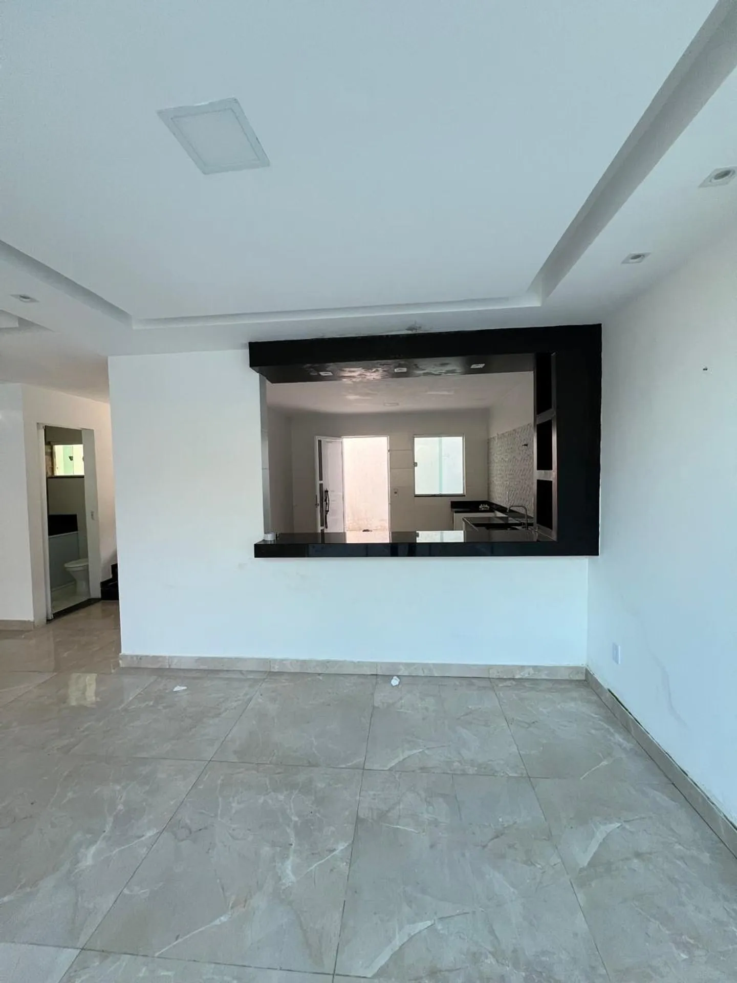 Вид на горы и 3 спальни: дом 180 м² — photo 8