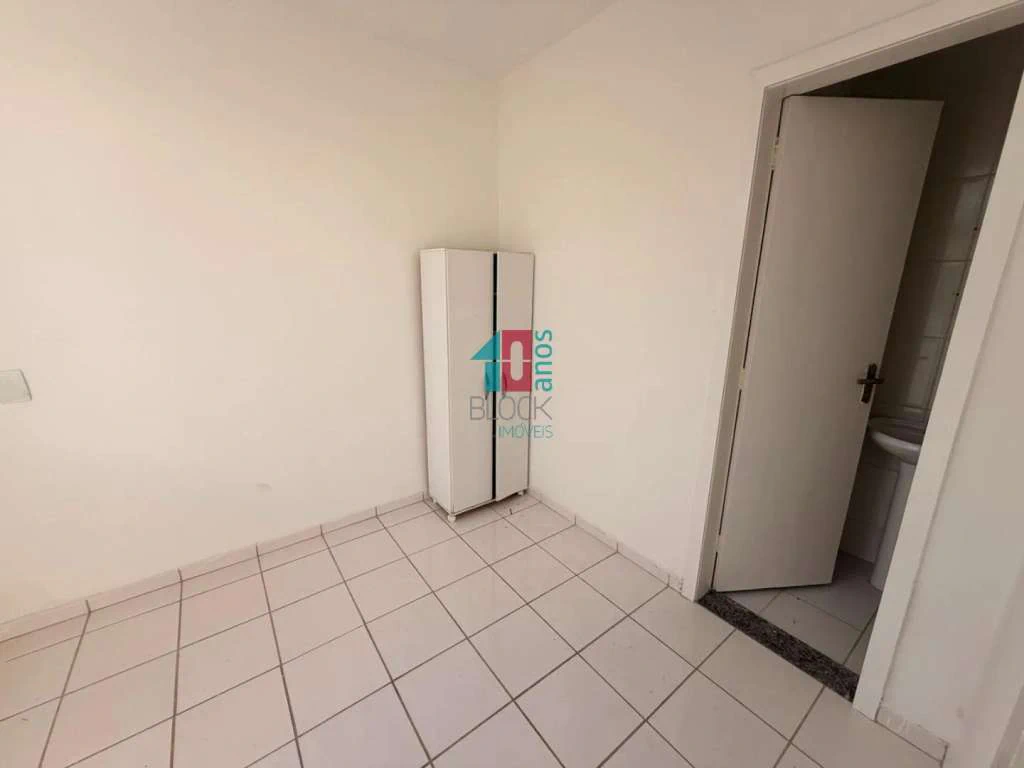 Будинок на 5 кімнат, 2 окремі ванні, 4 санвузли, 320 м² — photo 16