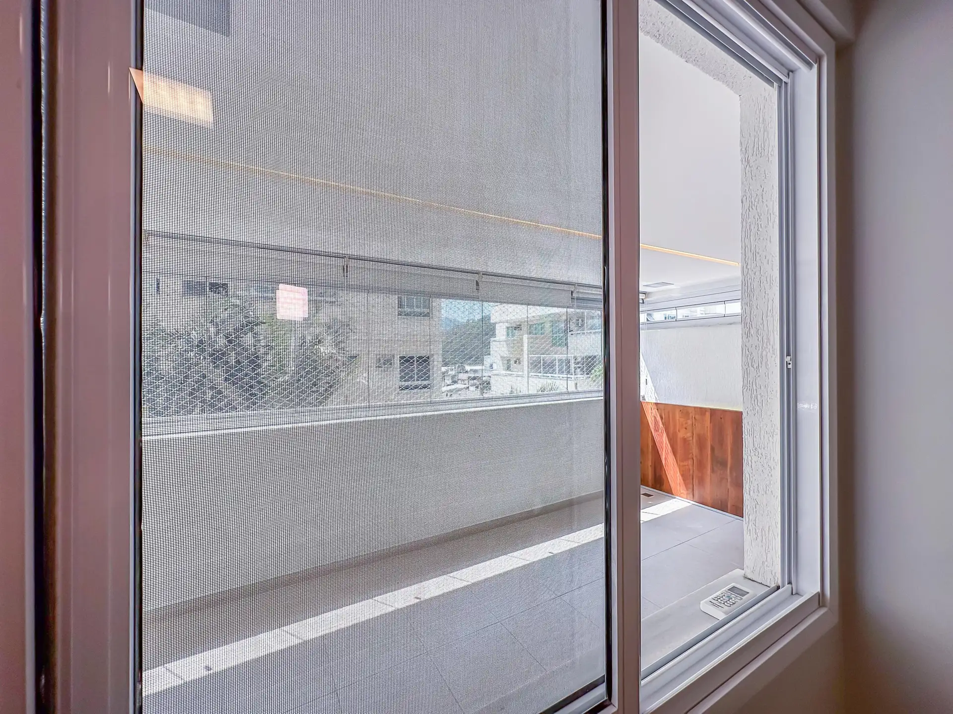 Apartamento de 4 quartos com varanda envidraçada, Botafogo — photo 63