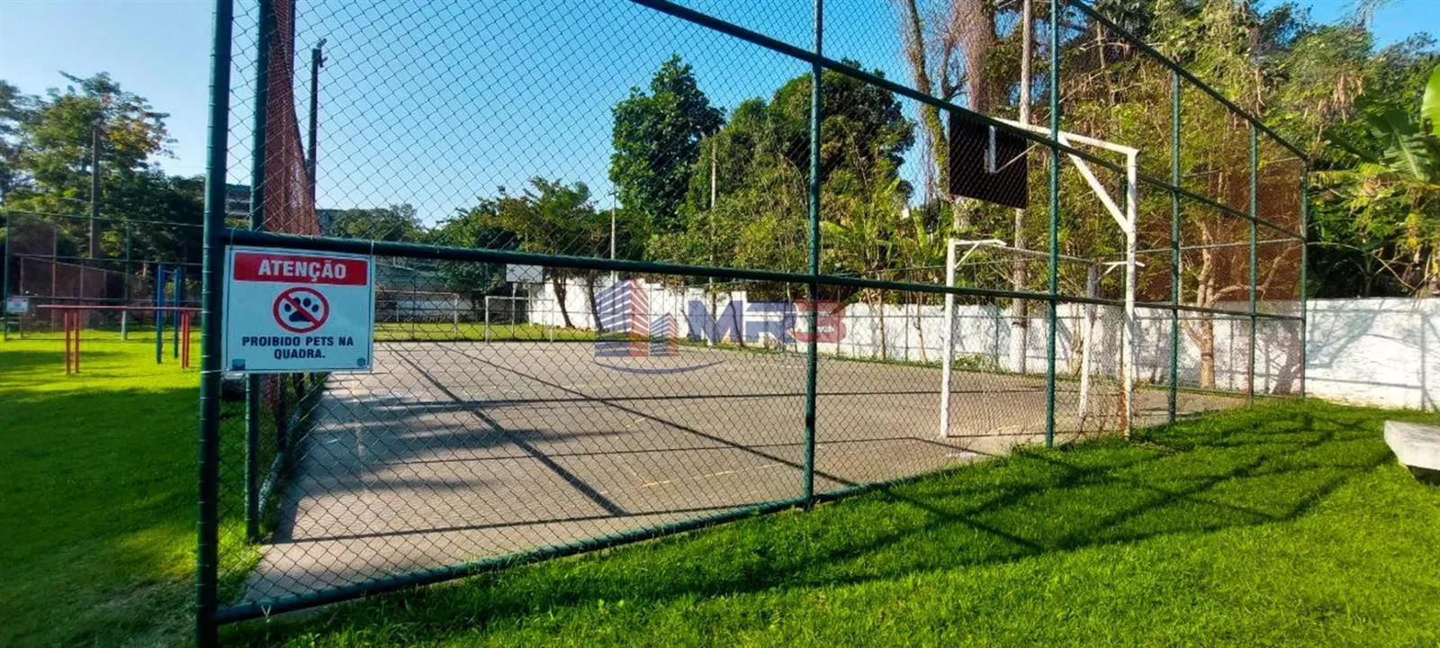 2-bedroom house, 85 m² — photo 12