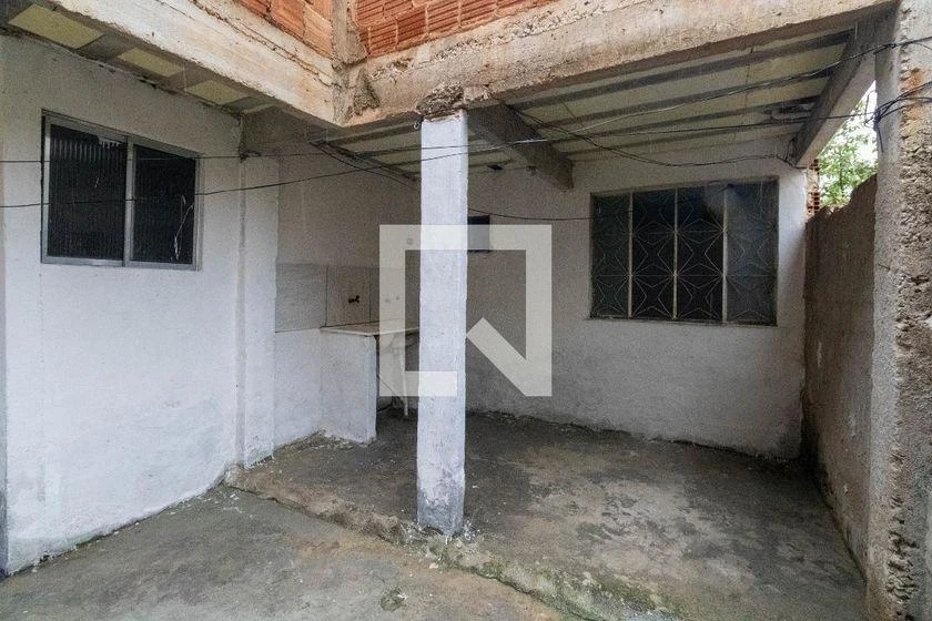Будинок в оренду: 2 спальні, 61 м² — photo 17