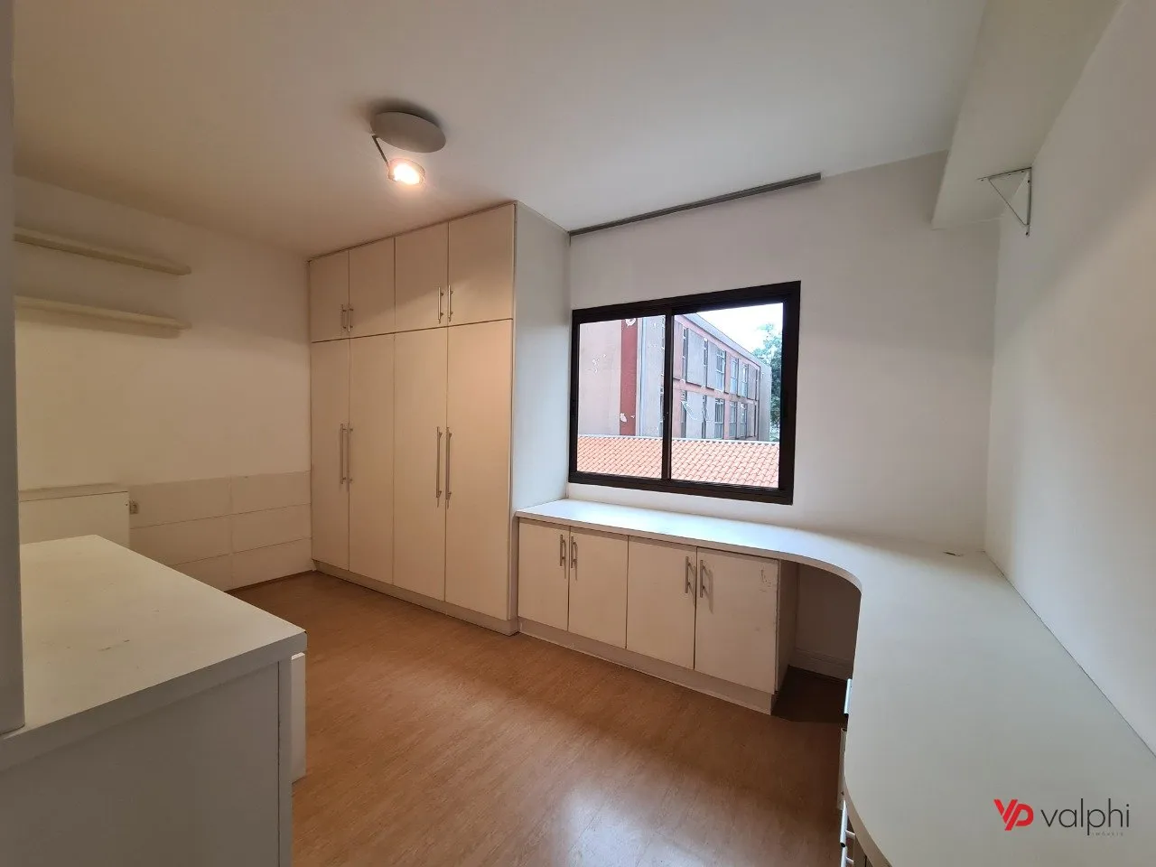 Квартира з 3 спальнями, 4 ванними та 2 паркомісцями — photo 28