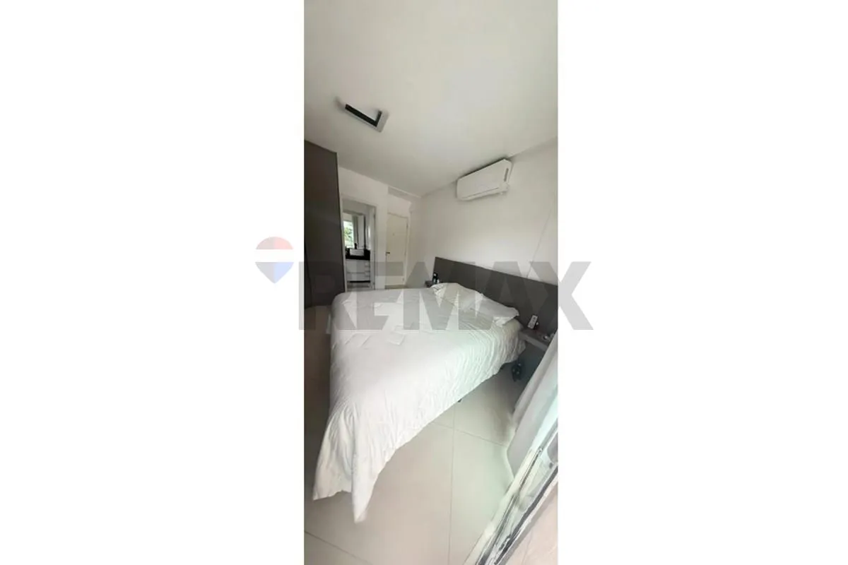 Casa de 5 quartos com banheira, Recreio dos Bandeirantes — photo 6