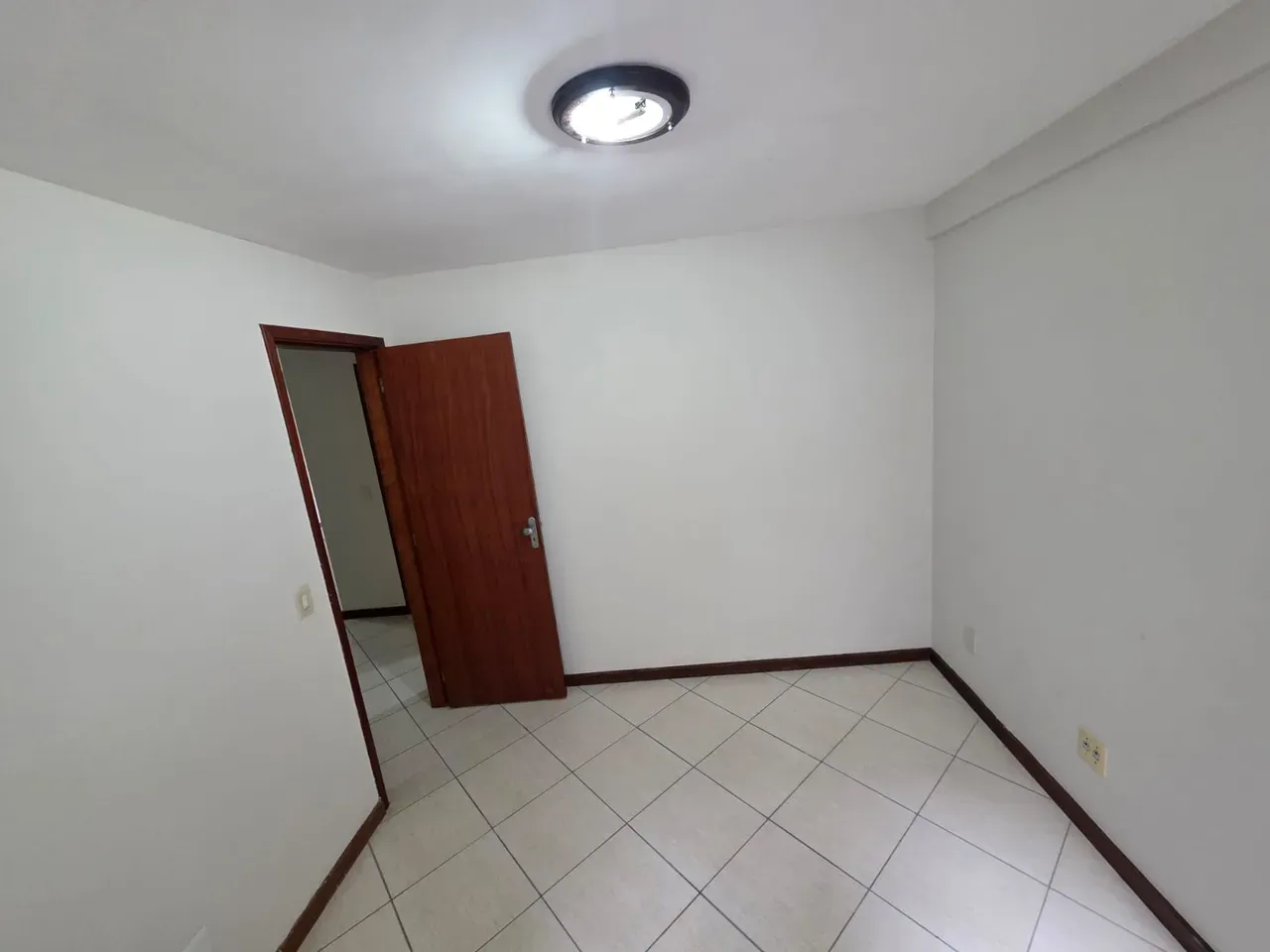 Home office in a 3-bedroom apartment, 94 m² — photo 19