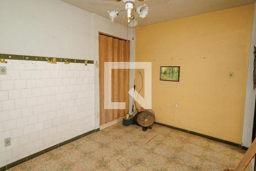 Casa com 352 m², 6 quartos e escritório privativo — photo 39