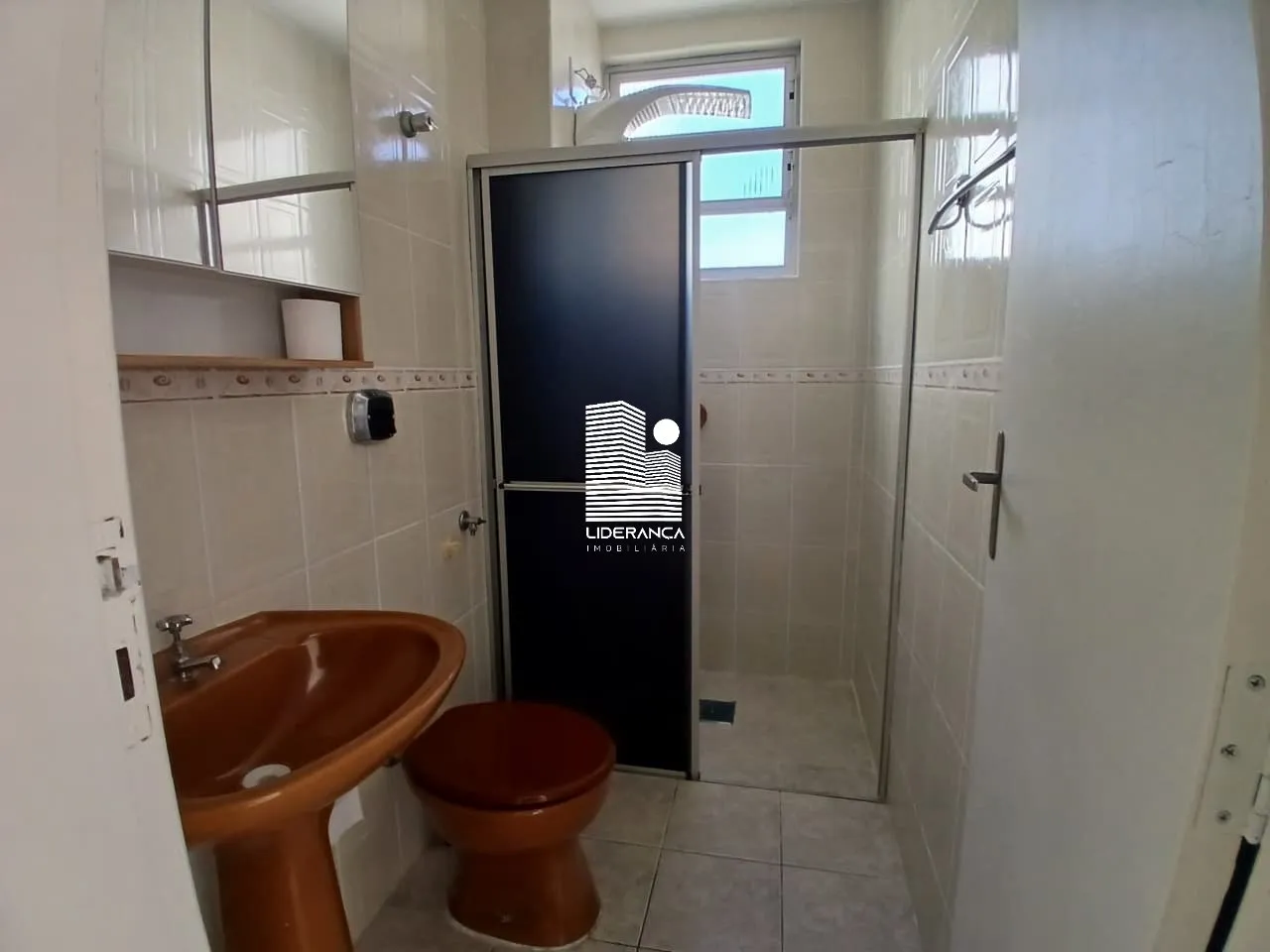 1-bedroom apartment with 1 parking space and 45 m² — photo 14