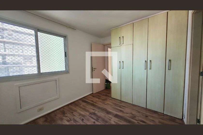 Apartamento para locação com 2 quartos e 86 m² — photo 24