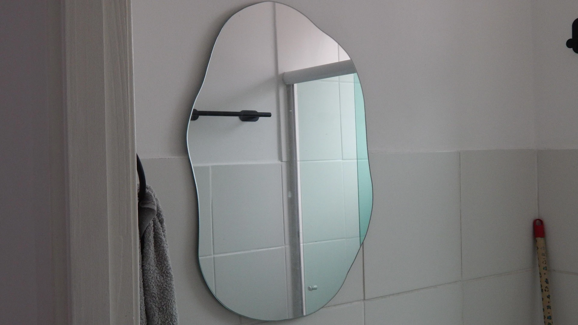 Furnished 2-bedroom, 50 m² apartment in Rio de Janeiro — photo 15