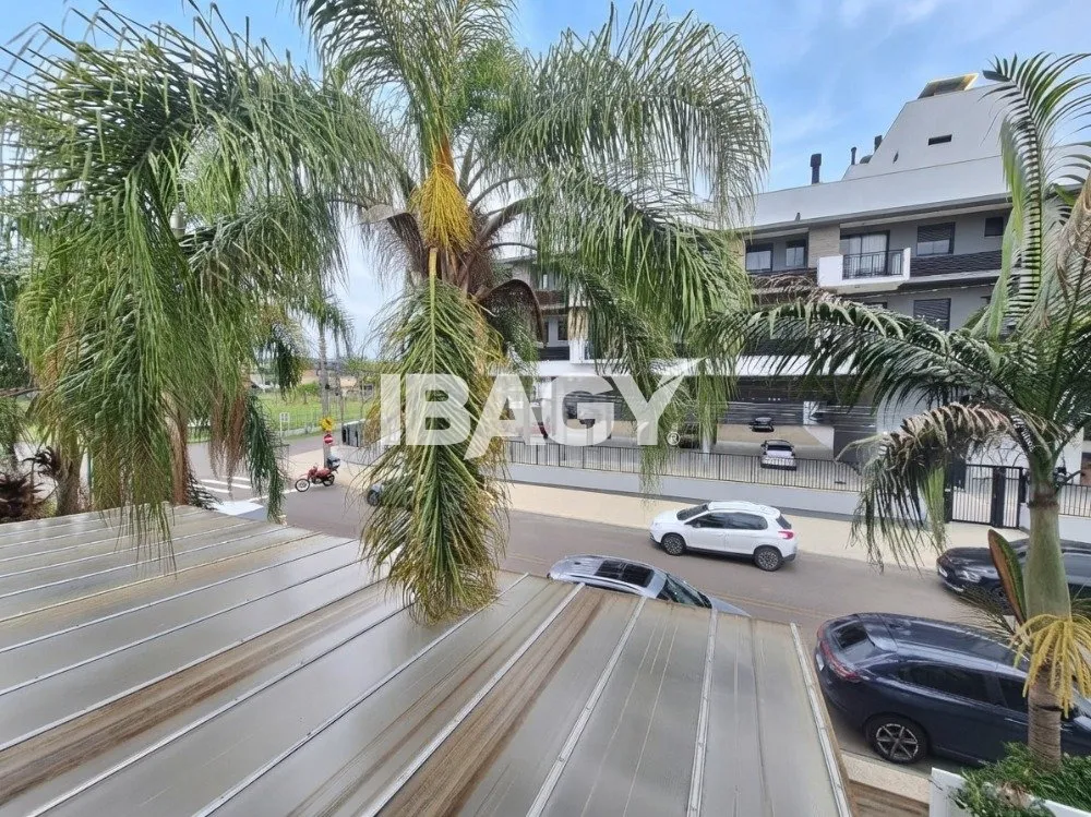 Furnished house, 140 m², with a grill on the balcony — photo 28