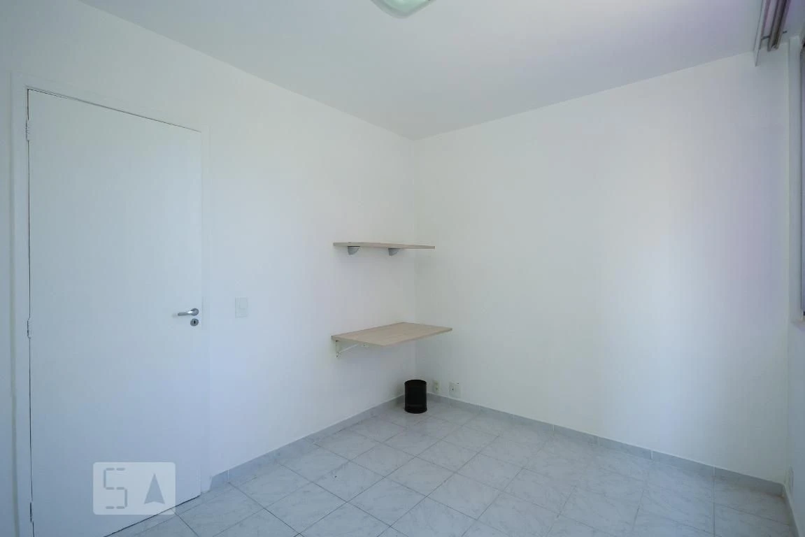Departamento con vista a la montaña en Rio de Janeiro — photo 24