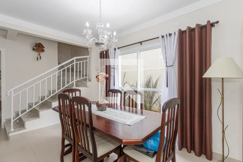 3-bedroom house with a balcony and private garden — photo 10