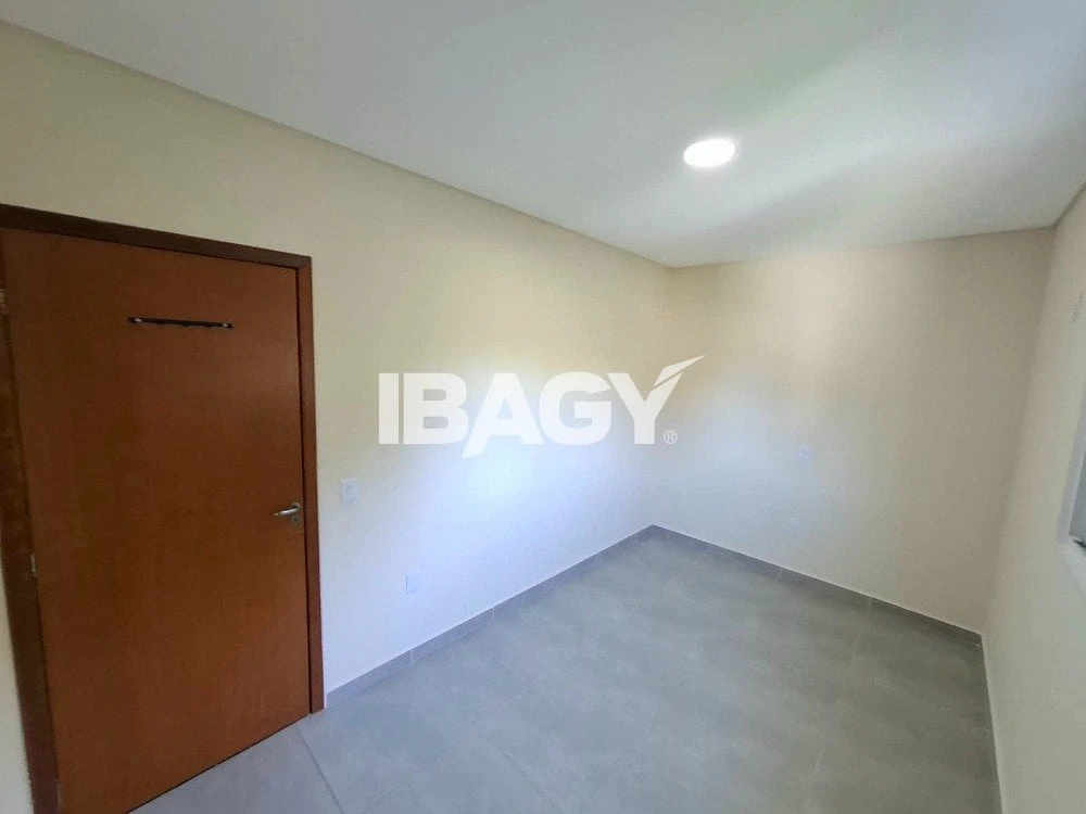 Private BBQ in a 3-bedroom house, 136 m² — photo 12