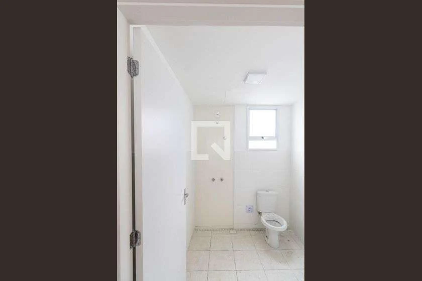 2-bedroom apartment, 42 m² with 1 parking spot — photo 16