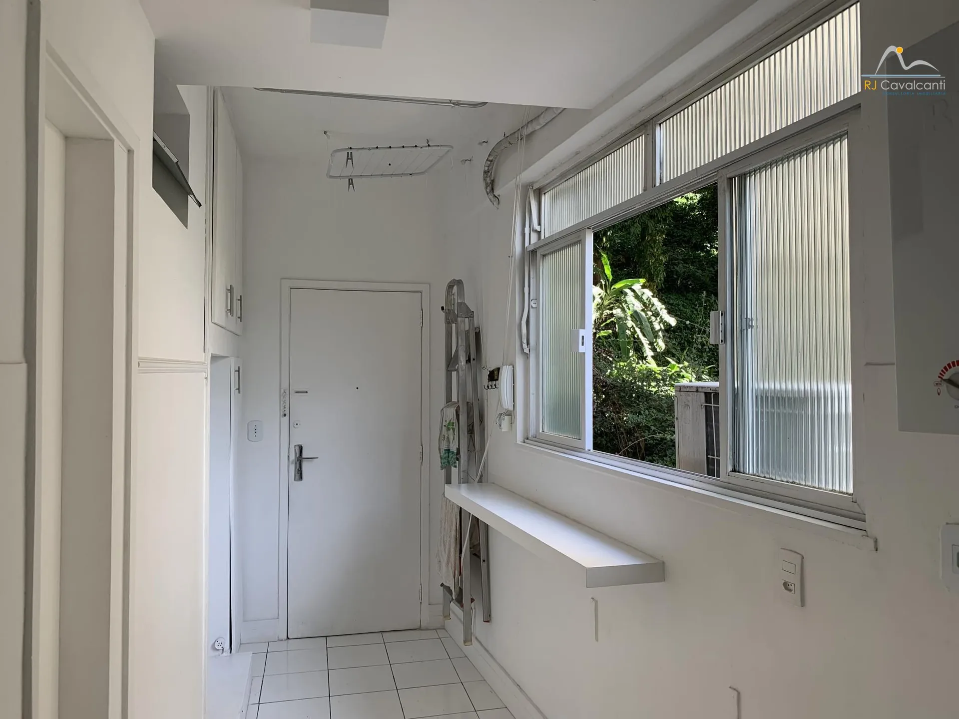 Квартира 155 м² з 3 спальнями та 3 ванними — photo 37