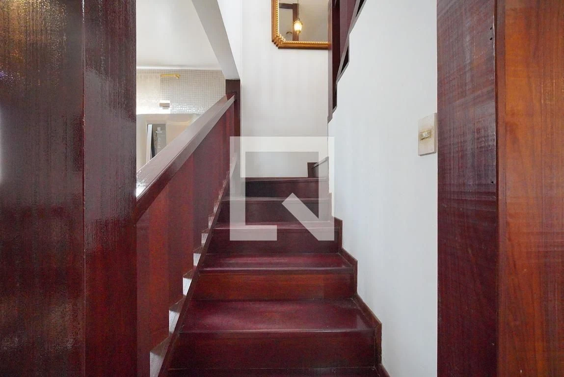 Casa mobiliada, 130 m², com banheira — photo 16