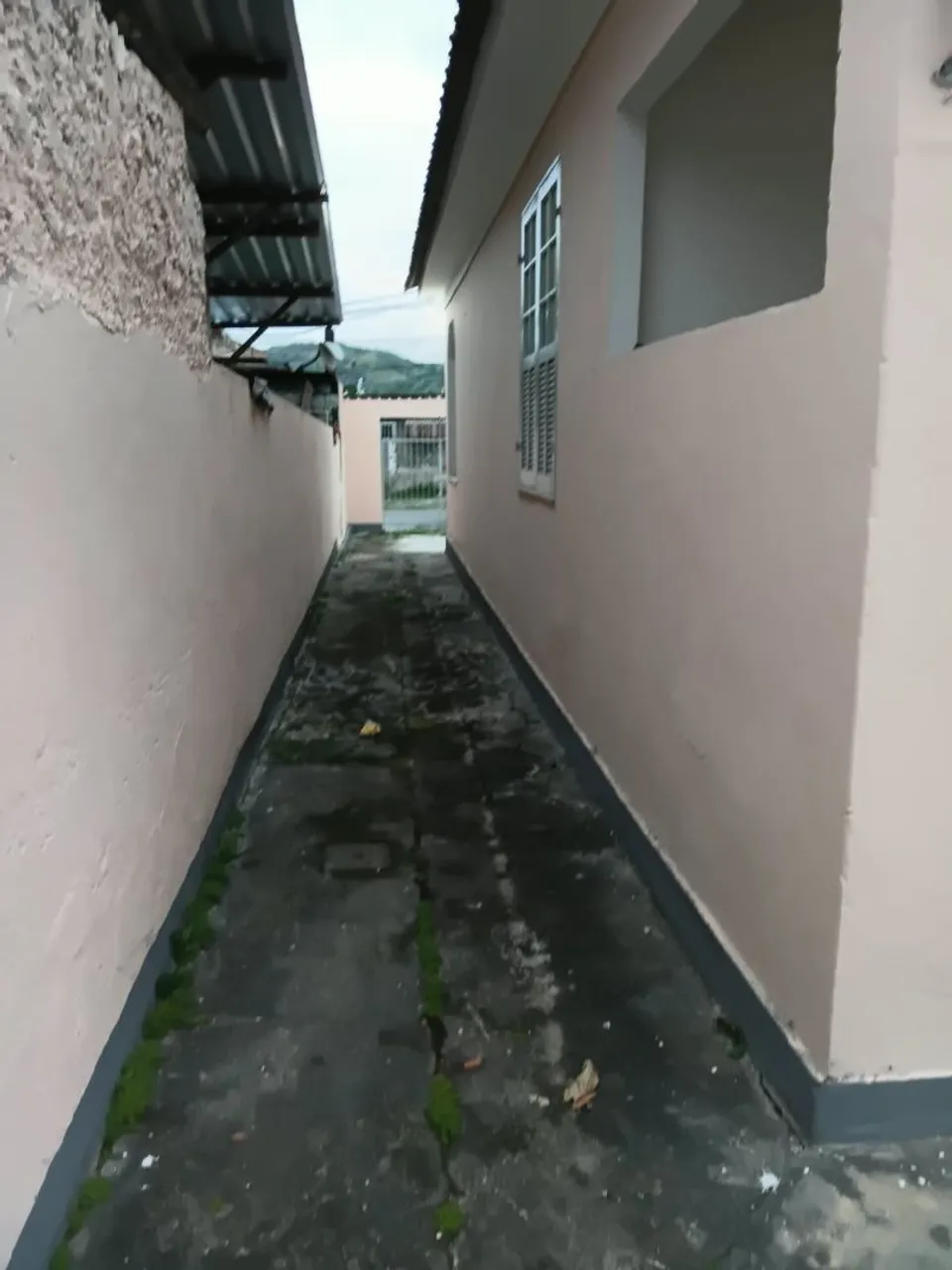 2-bedroom house, 100 m² — photo 12