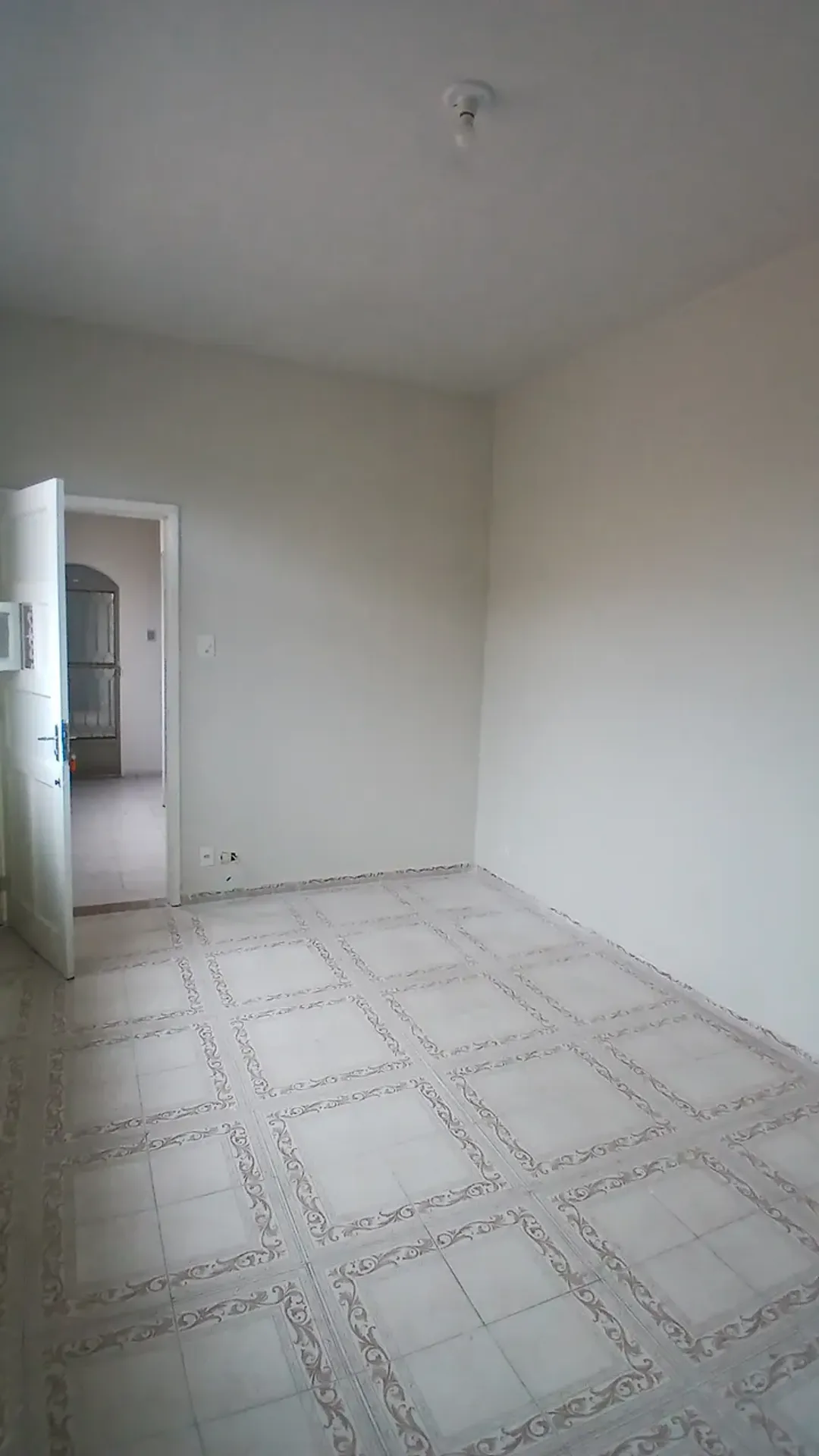 Apartamento de 2 quartos e 60 m² — photo 7