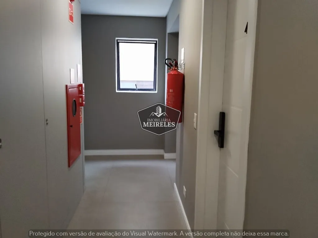 Apartamento de 80 m² com 1 suíte e 1 vaga coberta — photo 36