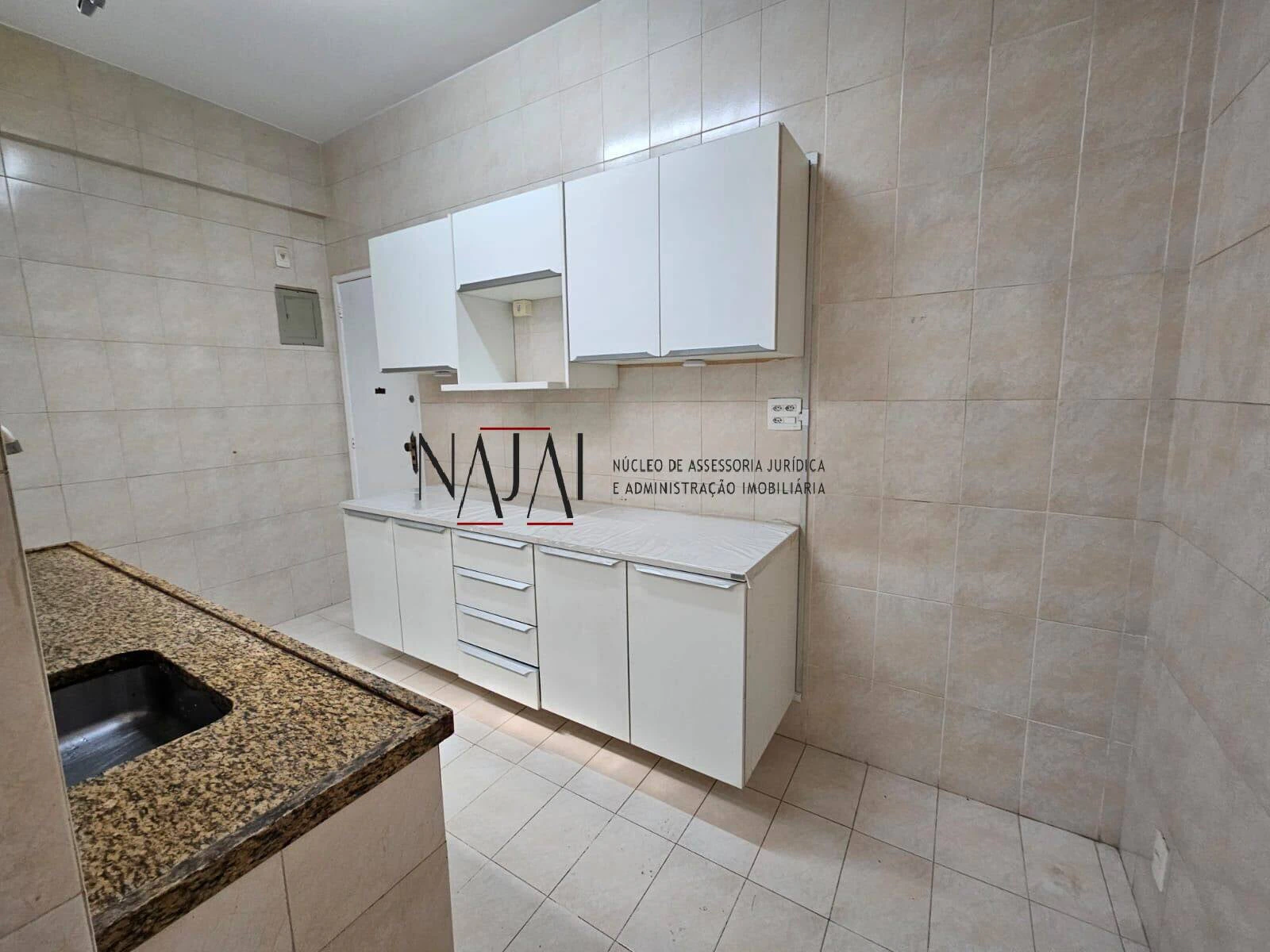 2-bedroom apartment with a home office in Rio de Janeiro — photo 8