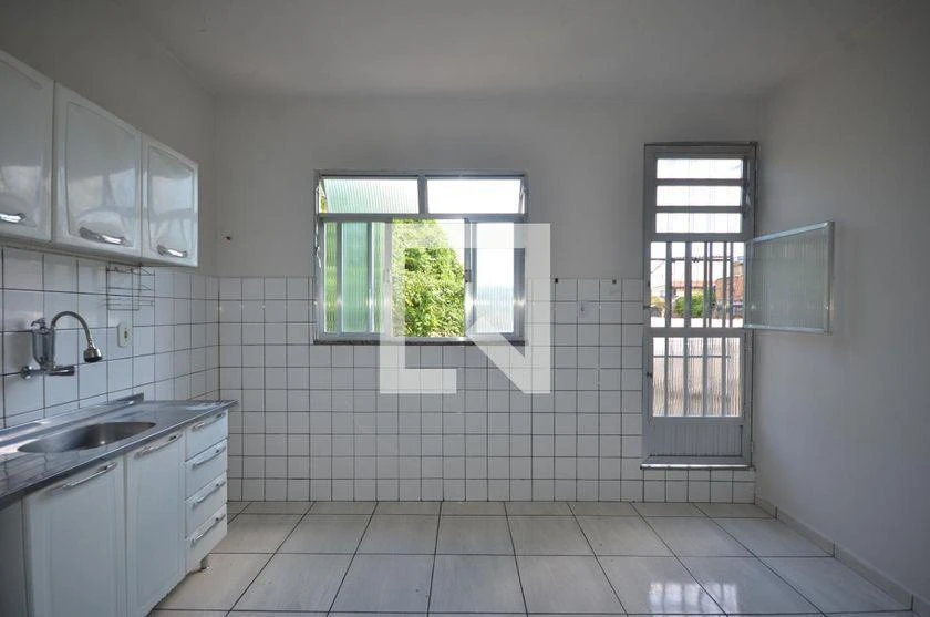 Casa, 140 m², com varanda gourmet — photo 10