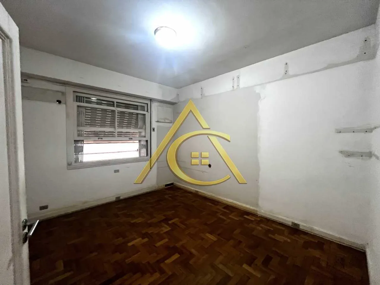 Apartamento de 3 dormitorios con terraza, 130 m² — photo 9