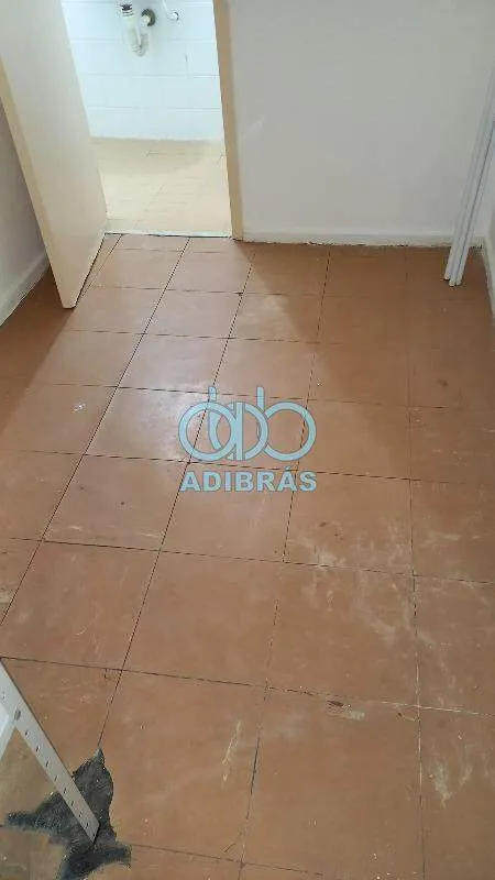 2-bedroom apartment with a home office in Rio de Janeiro — photo 22