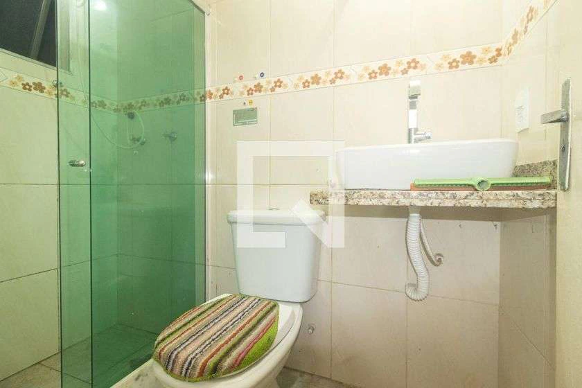 Rental apartment with 2 bedrooms and 60 m² — photo 24