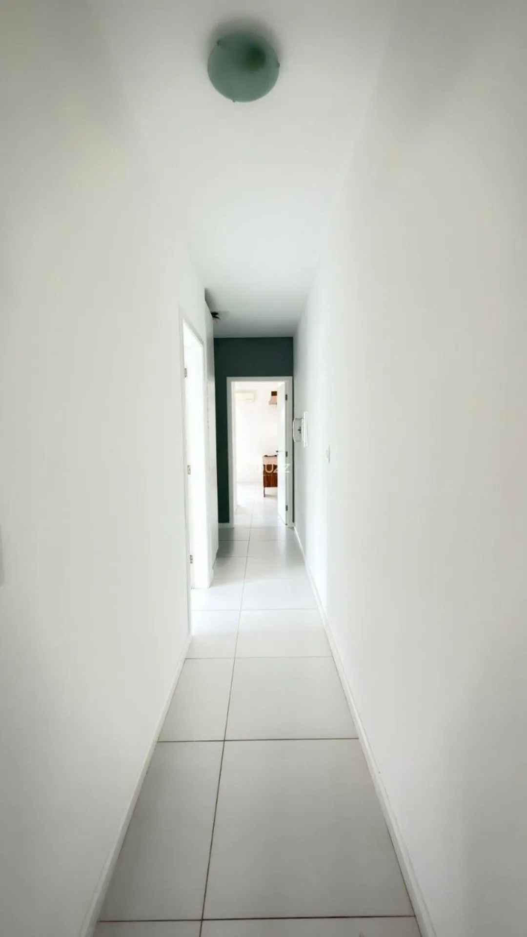 146 m² house with a walk-in closet and a garden — photo 29