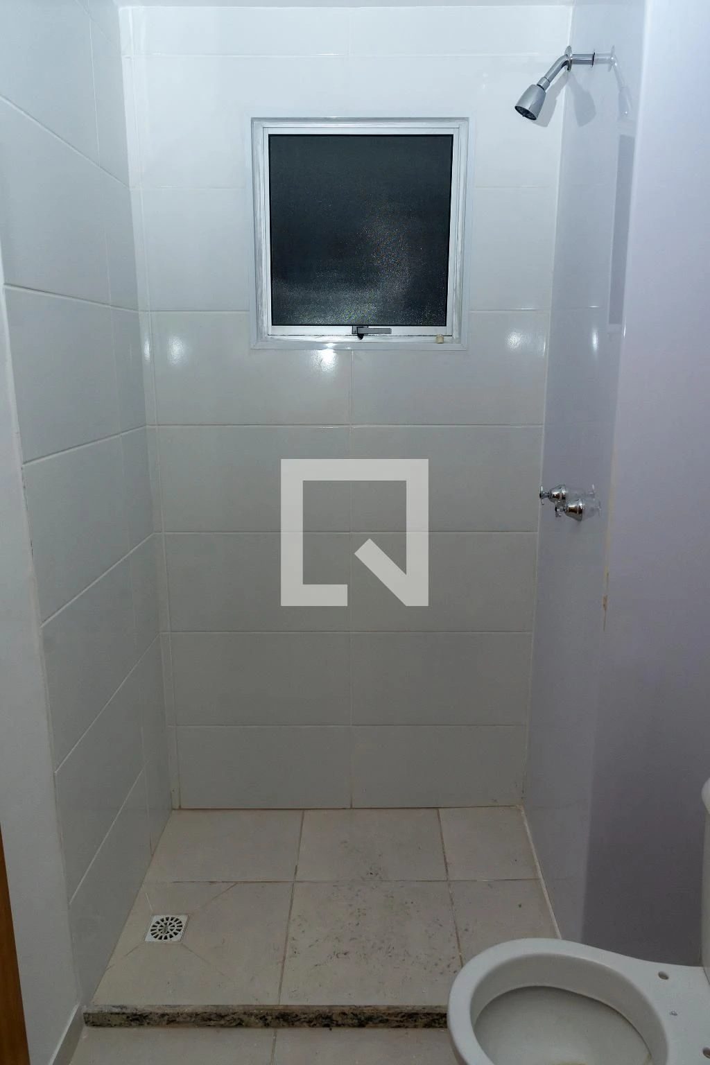 2-bedroom apartment in a building with a gym — photo 55