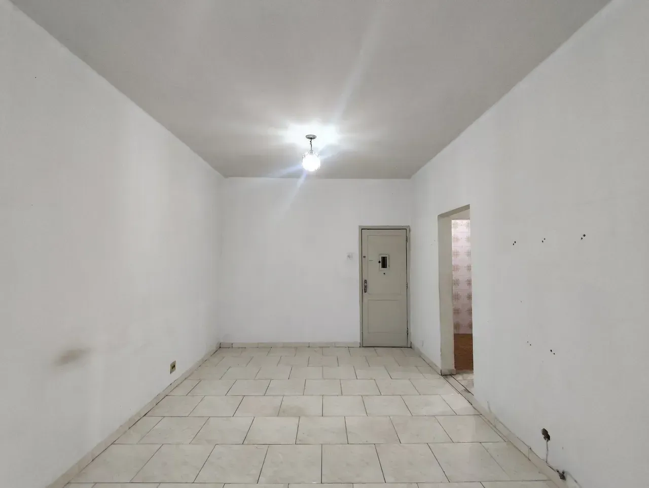 Apartamento sem mobília com 2 quartos e 2 banheiros — photo 10