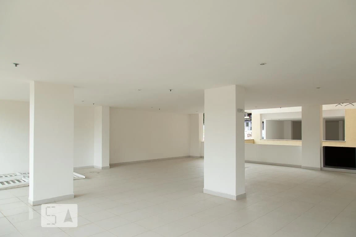 Apartamento, 55 m², com vista para as montanhas — photo 14