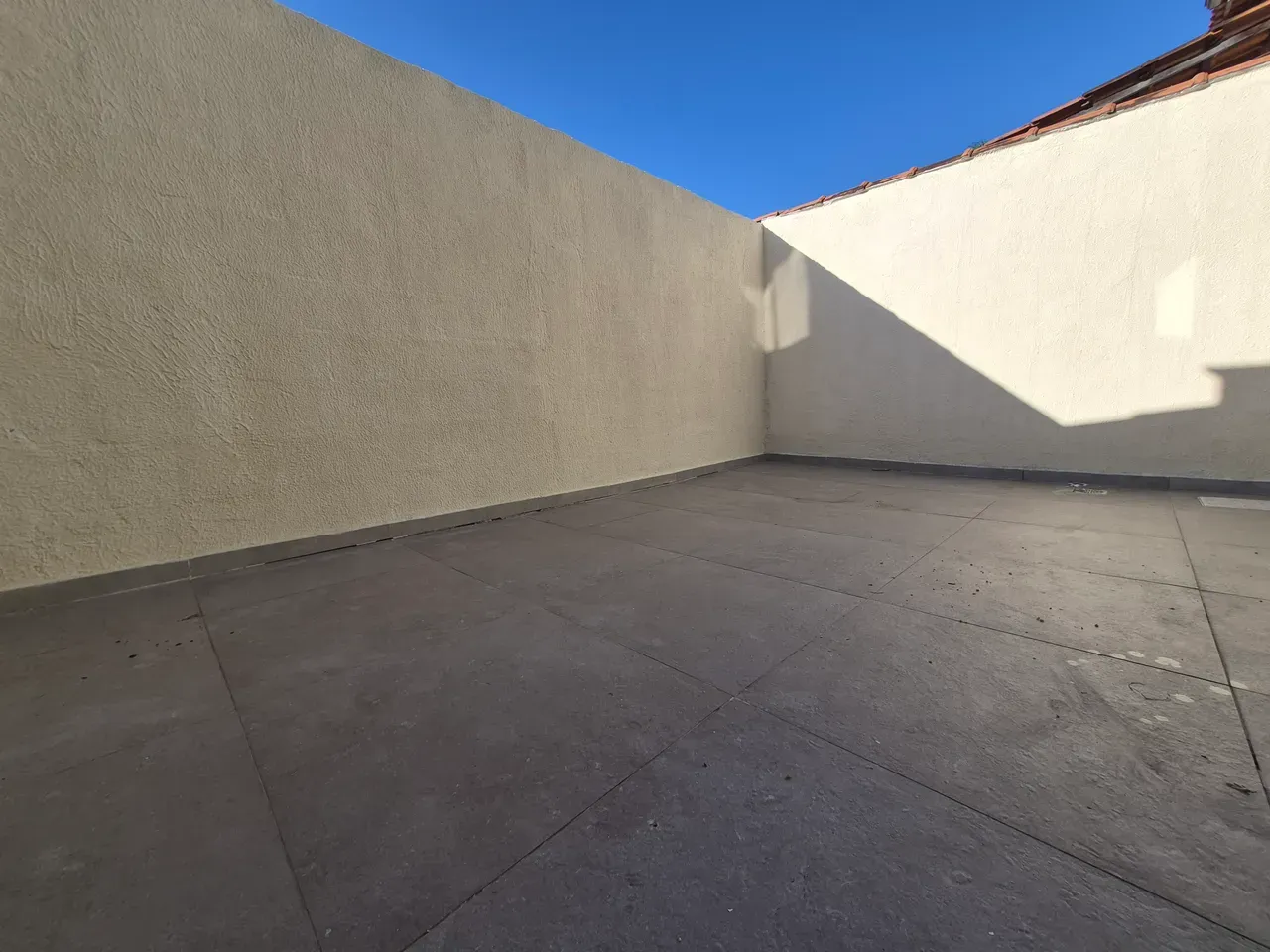 Casa, 100 m², com máquina de lavar — photo 7